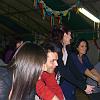 Cuceglio Carnevale 052